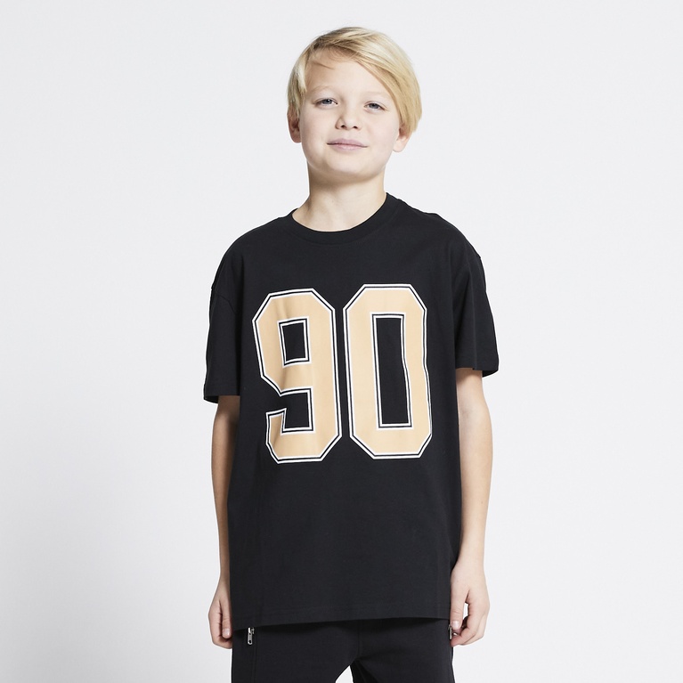 T-Shirt "Adrian" T-Shirt "Adrian"